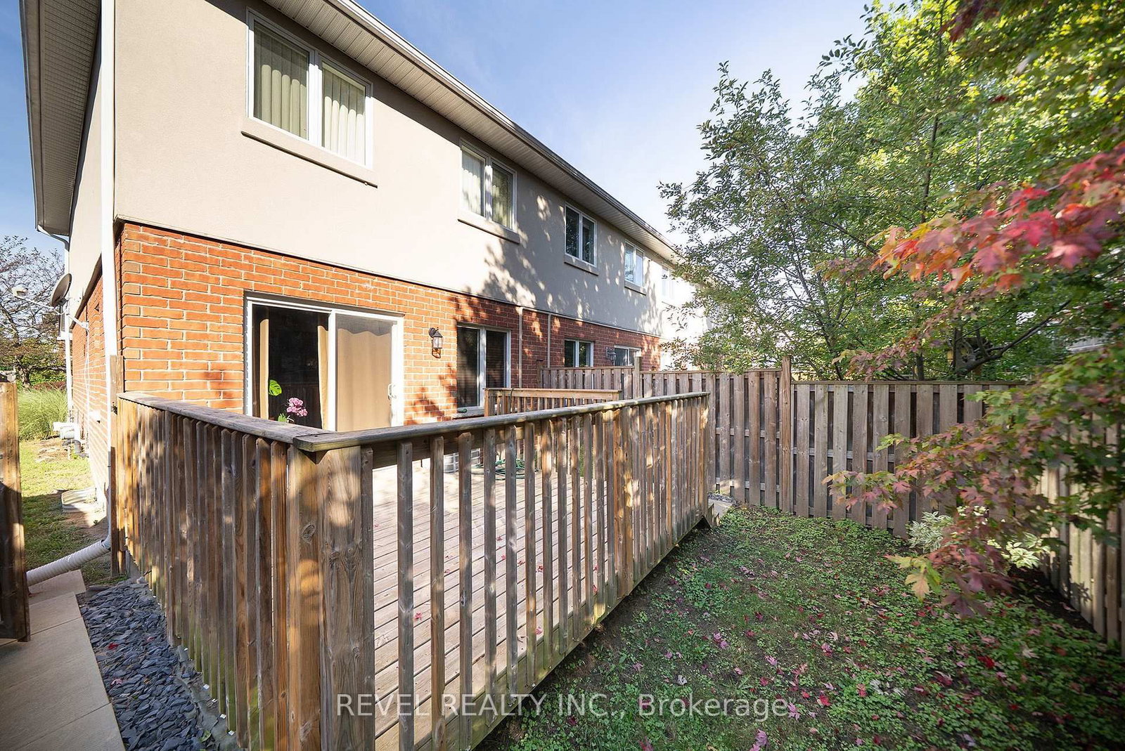 20 McConkey Crescent • #67 • Brantford, ON photo 26