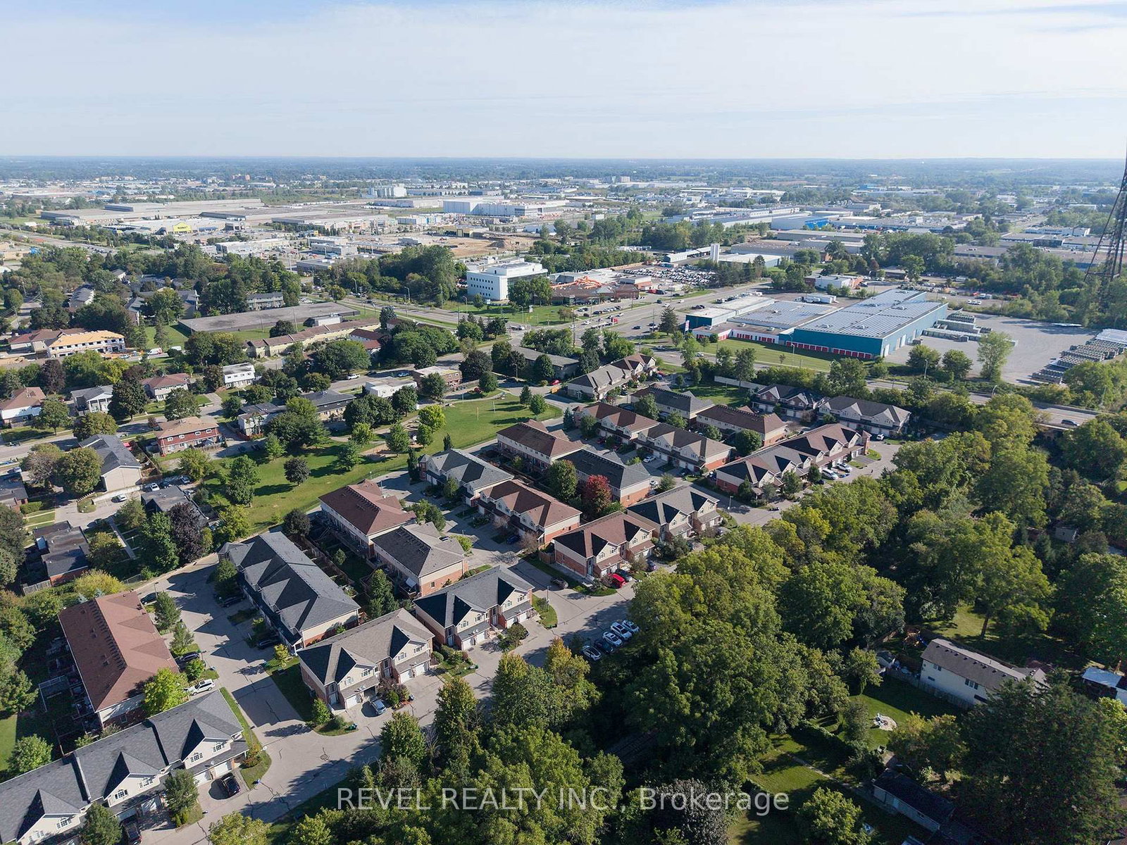 20 McConkey Crescent • #67 • Brantford, ON photo 29