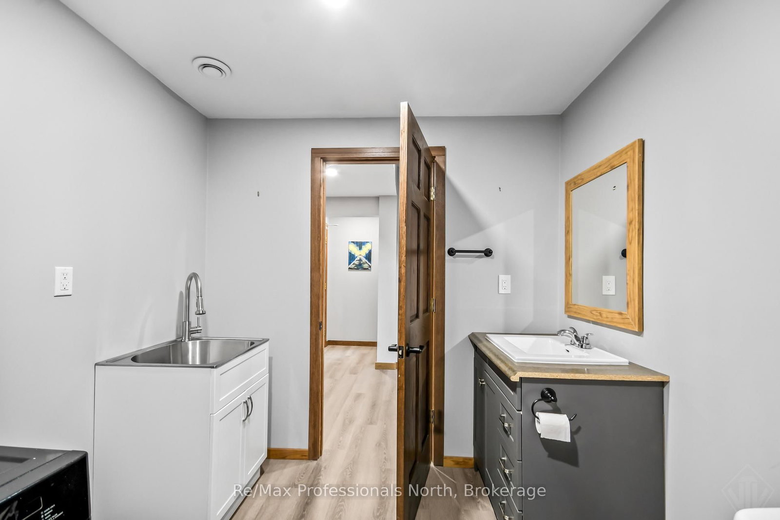 1420 Echo Lake Road • Lake of Bays, ON photo 10