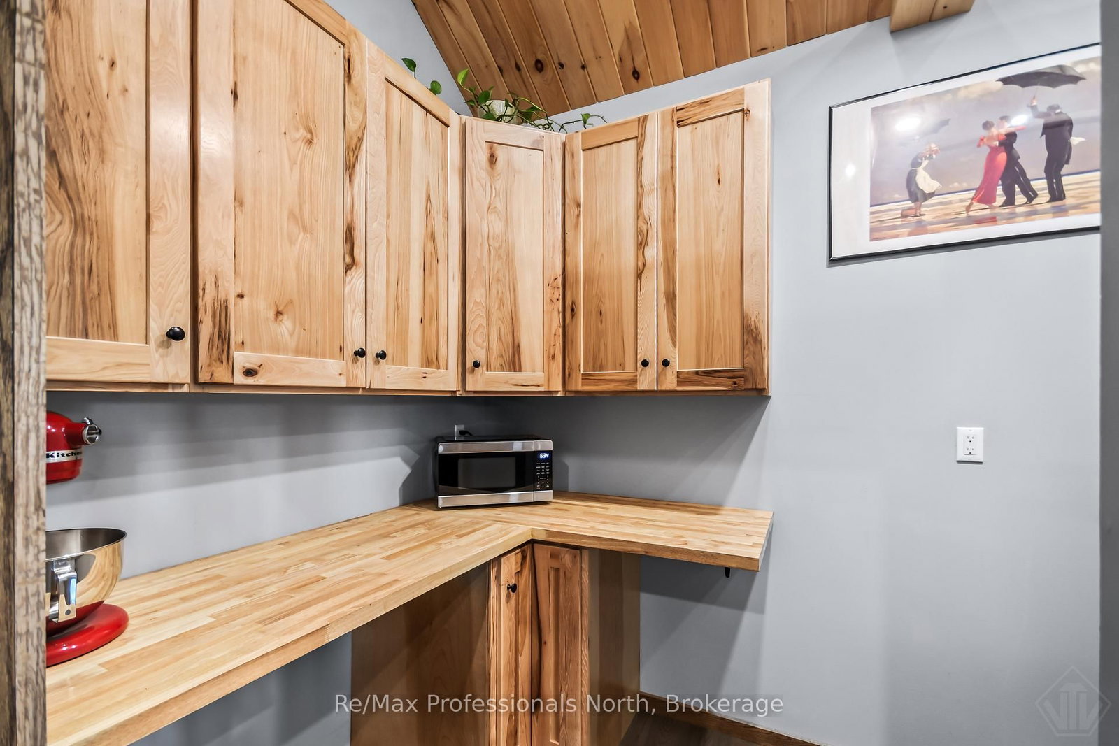 1420 Echo Lake Road • Lake of Bays, ON photo 20
