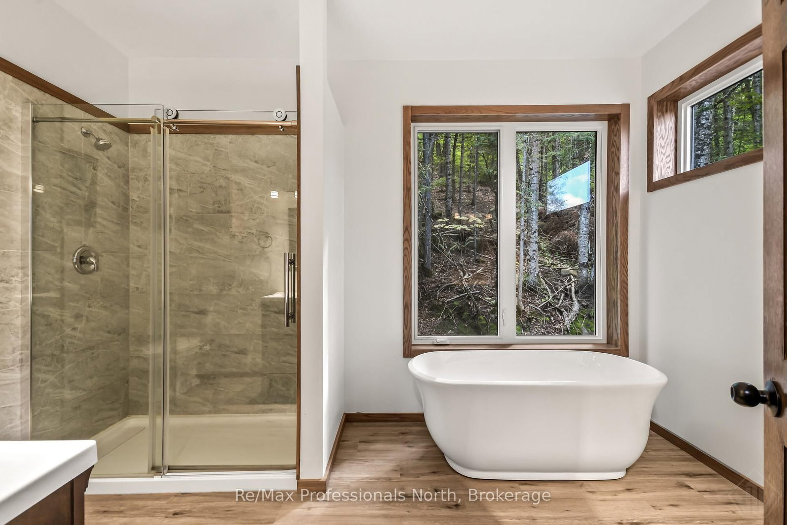 1420 Echo Lake Road • Lake of Bays, ON photo 29