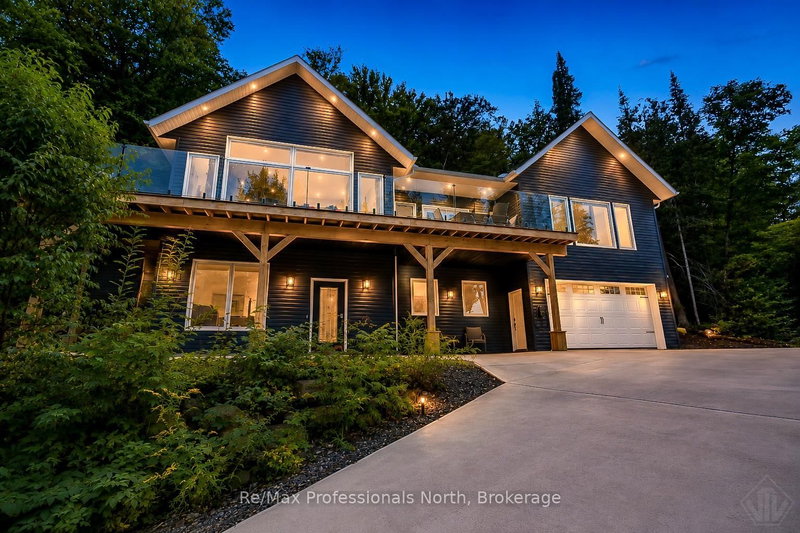 Property Sub 2
