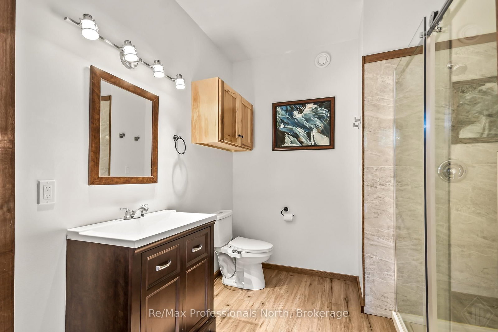 1420 Echo Lake Road • Lake of Bays, ON photo 30