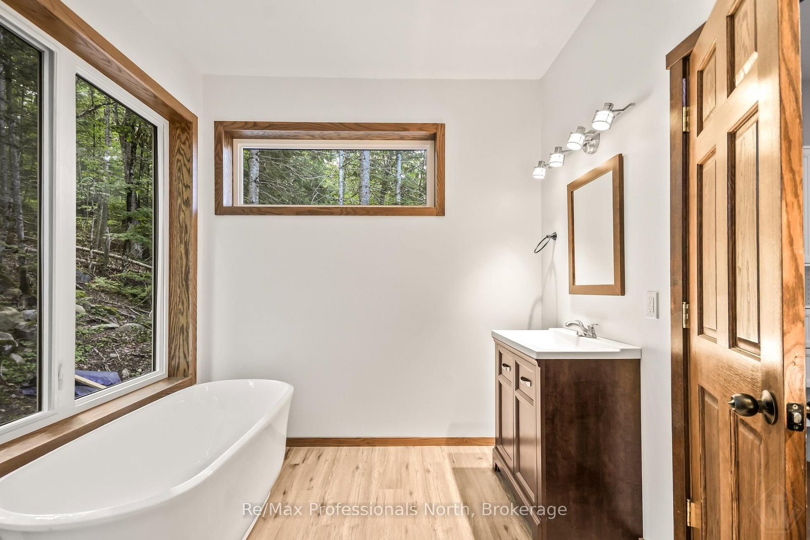 1420 Echo Lake Road • Lake of Bays, ON photo 31