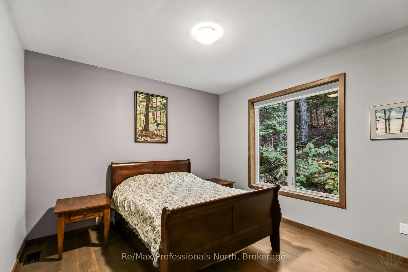 1420 Echo Lake Road • Lake of Bays, ON photo 32
