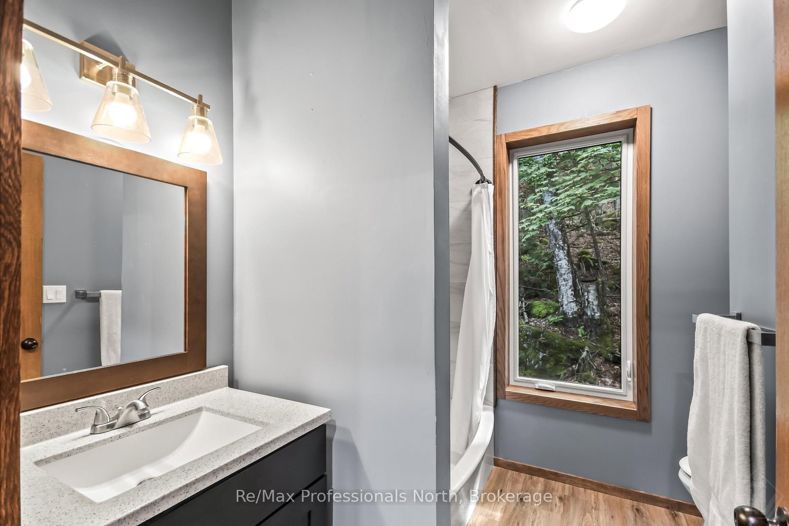 1420 Echo Lake Road • Lake of Bays, ON photo 33