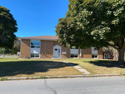3 - 2 Village Dr - Photo 1