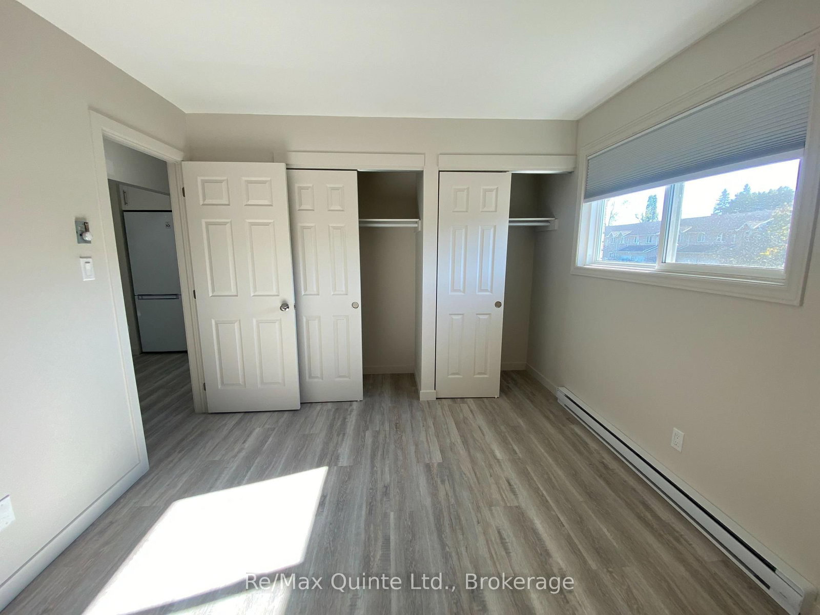 3-2 Village Dr, Belleville, view 10