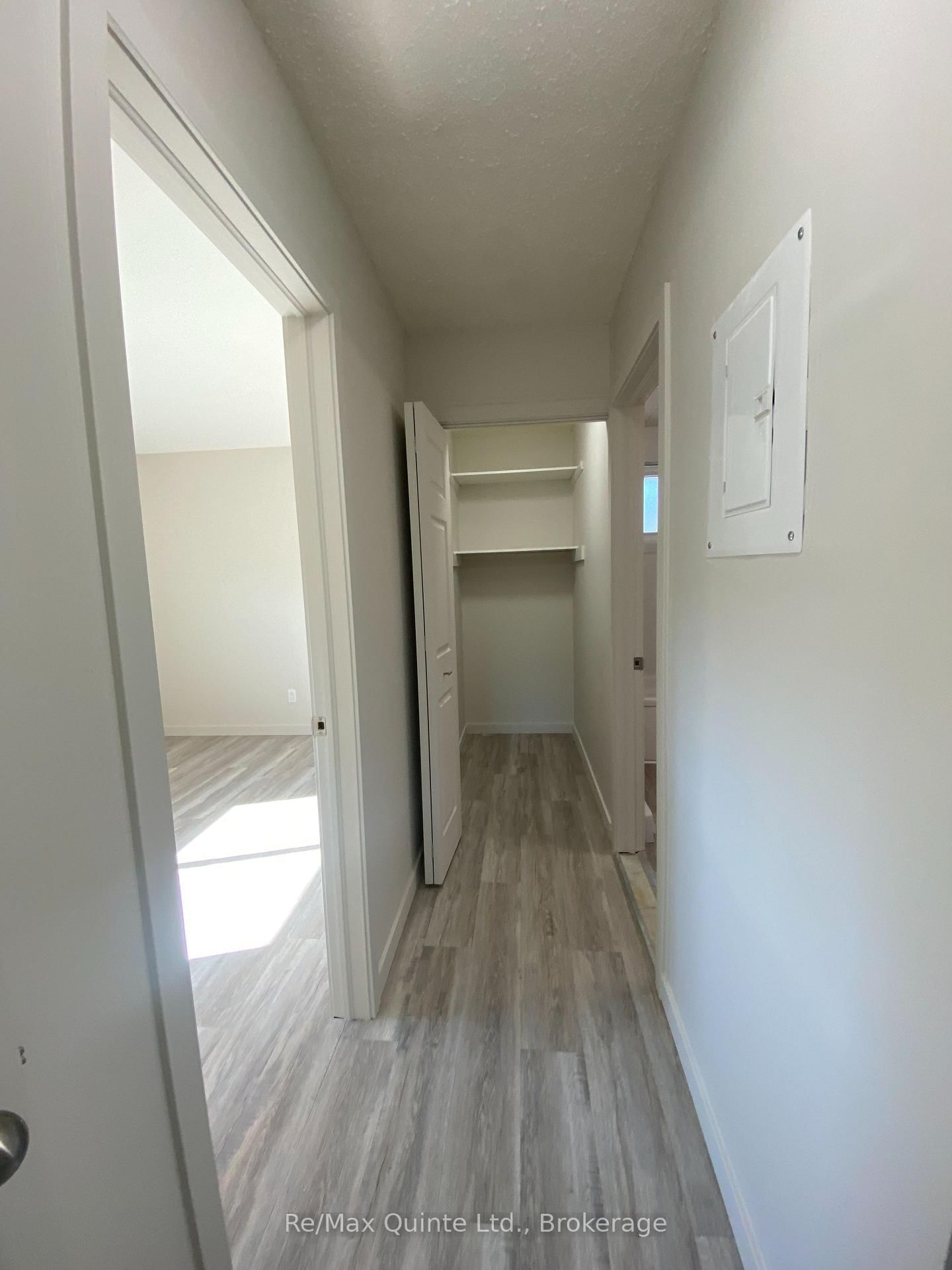 3-2 Village Dr, Belleville, view 11