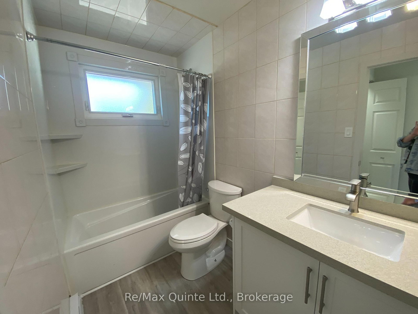3-2 Village Dr, Belleville, view 12