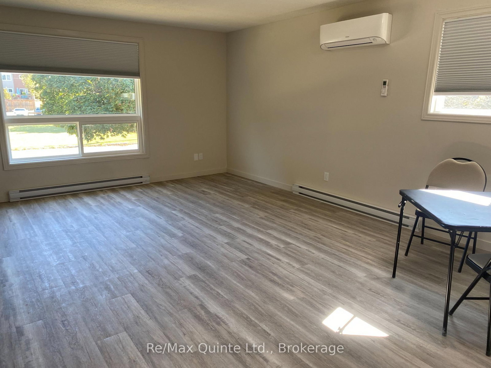 3-2 Village Dr, Belleville, view 13