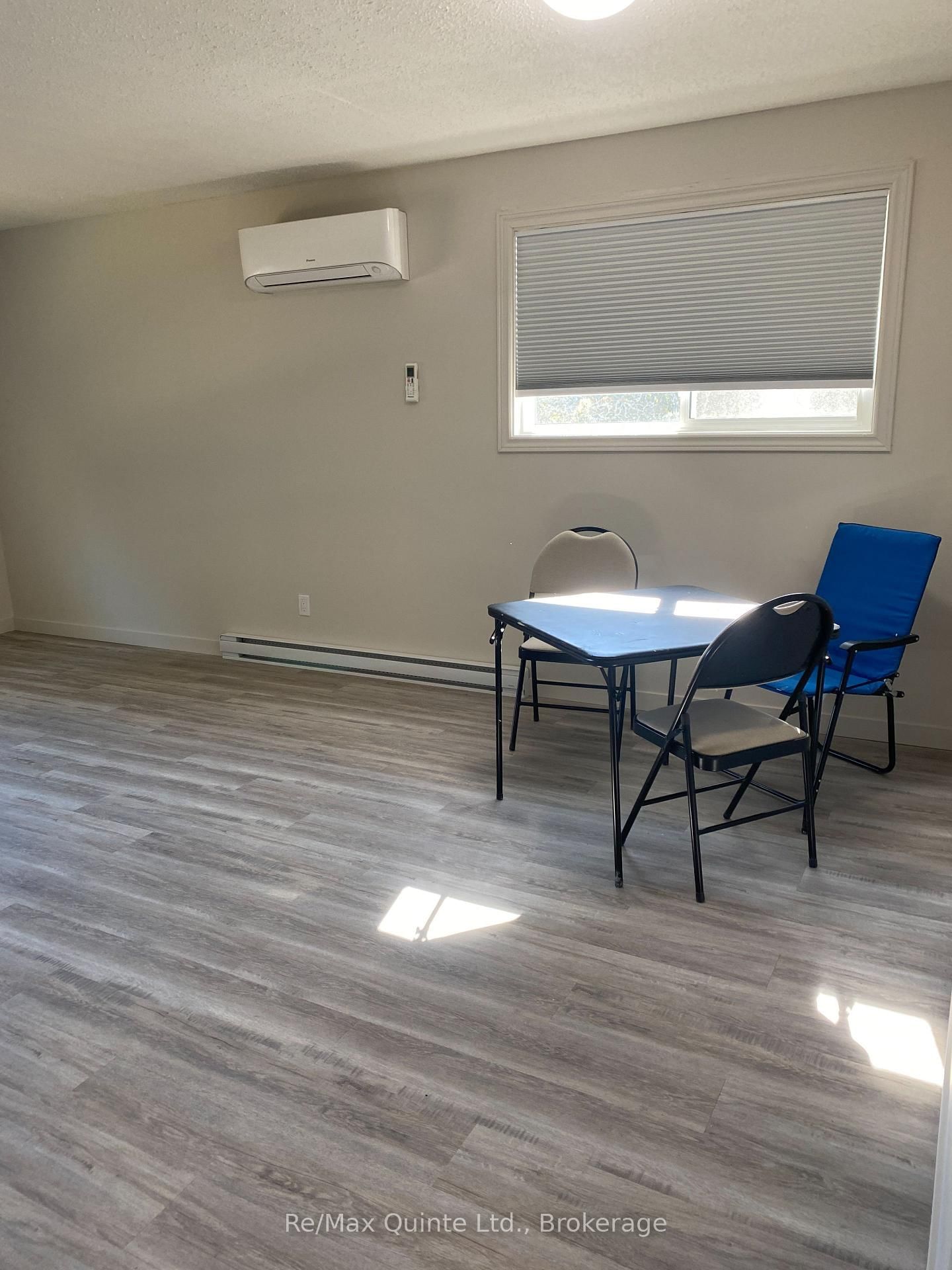 3-2 Village Dr, Belleville, view 4
