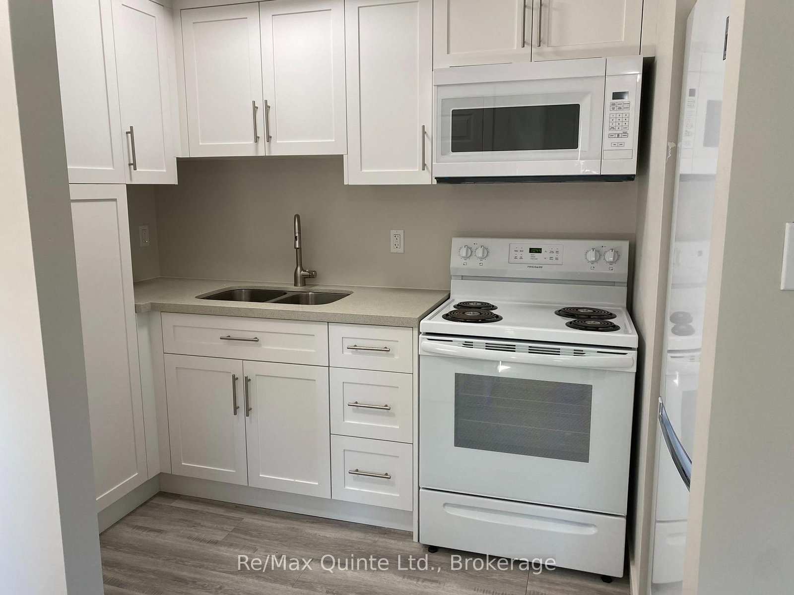 3-2 Village Dr, Belleville, view 5