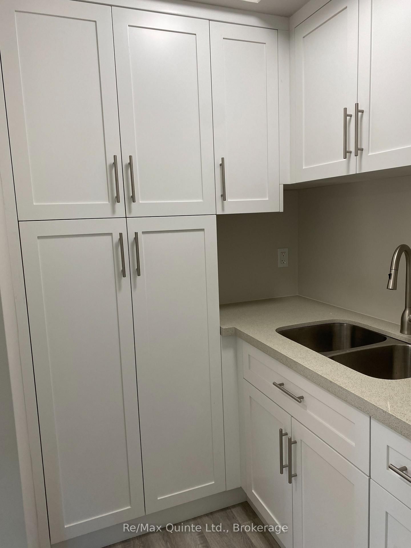 3-2 Village Dr, Belleville, view 6