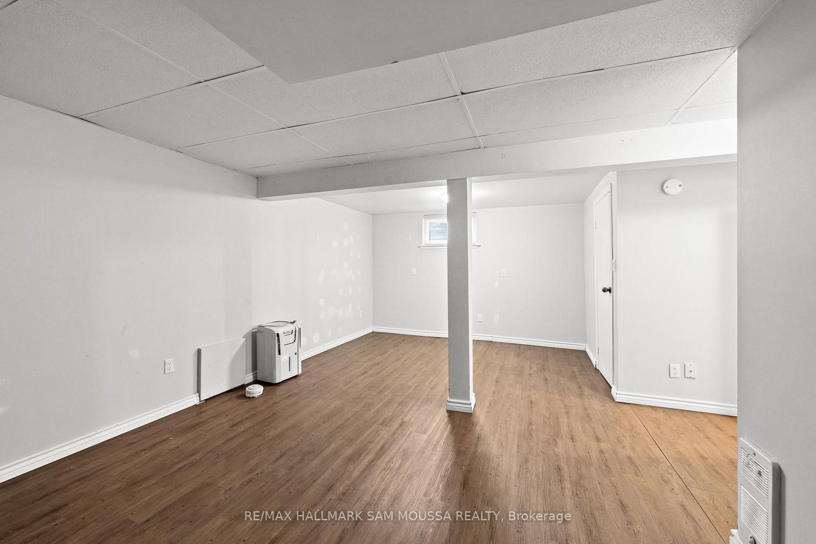 378 Byron Avenue • Ottawa, ON photo 21