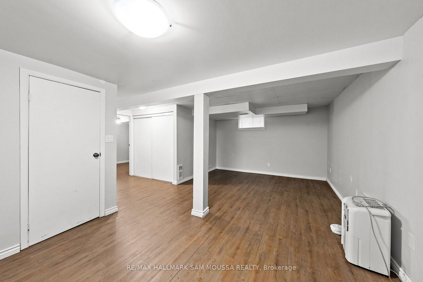 378 Byron Avenue • Ottawa, ON photo 22