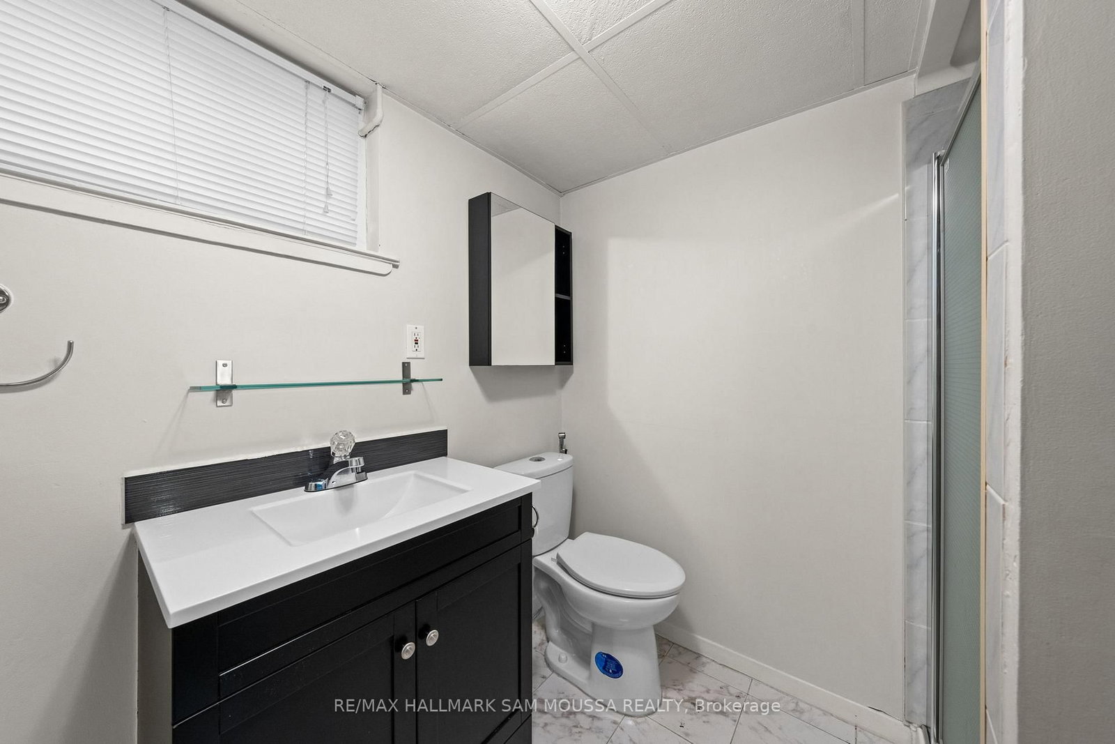 378 Byron Avenue • Ottawa, ON photo 26