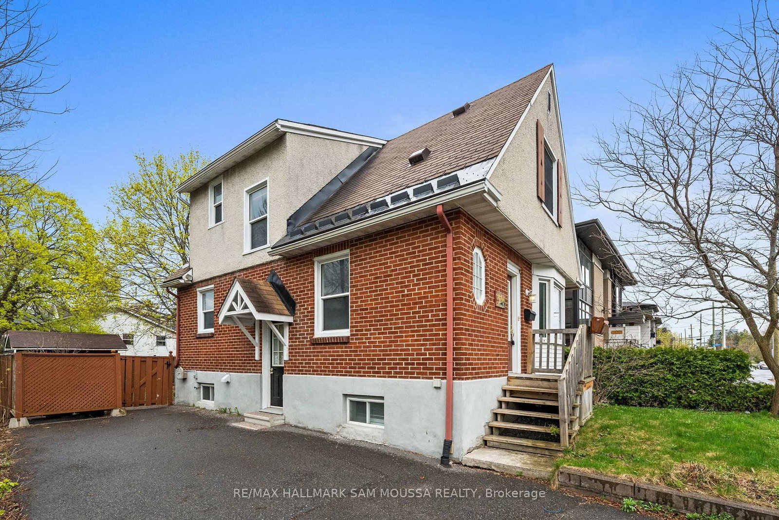 378 Byron Avenue • Ottawa, ON photo 3