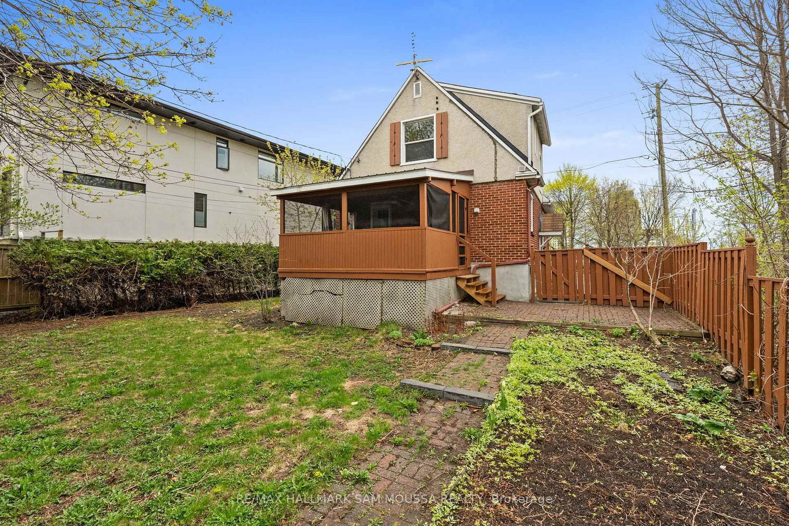 378 Byron Avenue • Ottawa, ON photo 30
