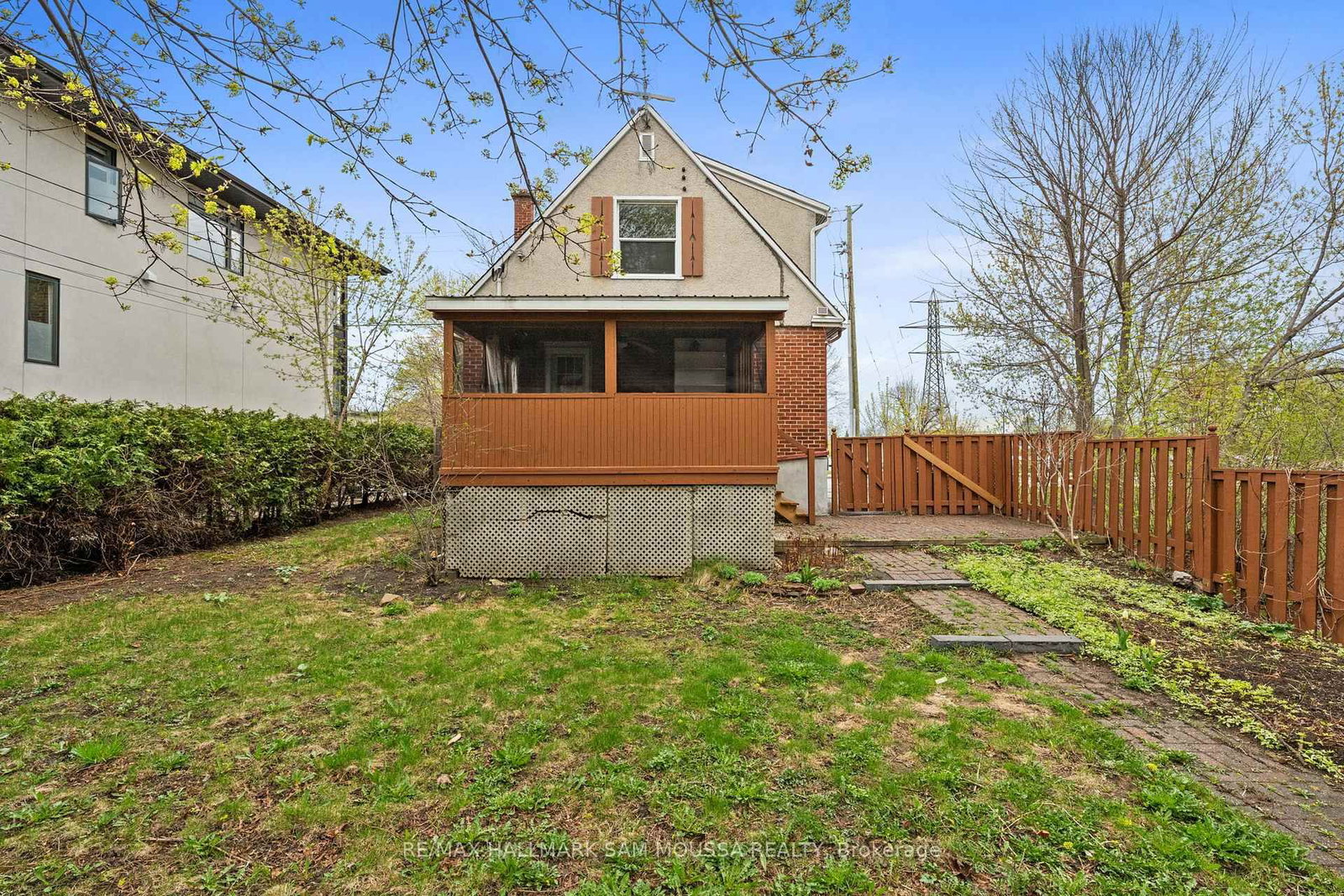 378 Byron Avenue • Ottawa, ON photo 31