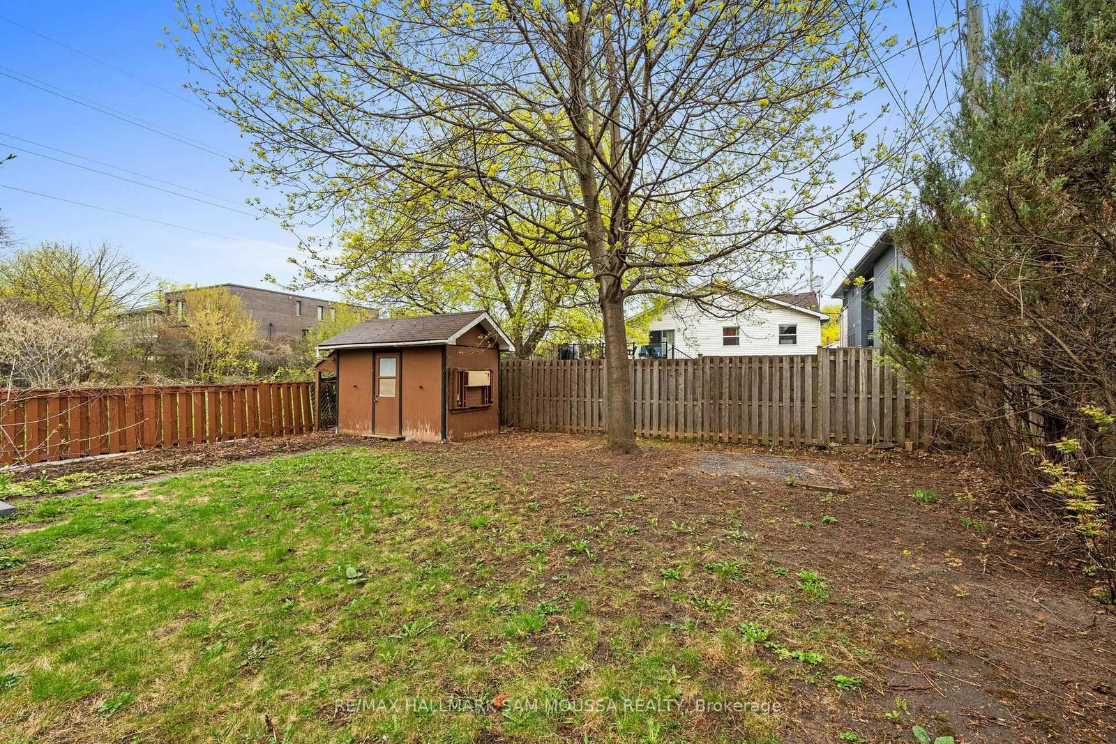378 Byron Avenue • Ottawa, ON photo 33