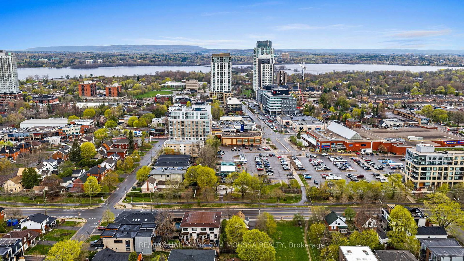 378 Byron Avenue • Ottawa, ON photo 37