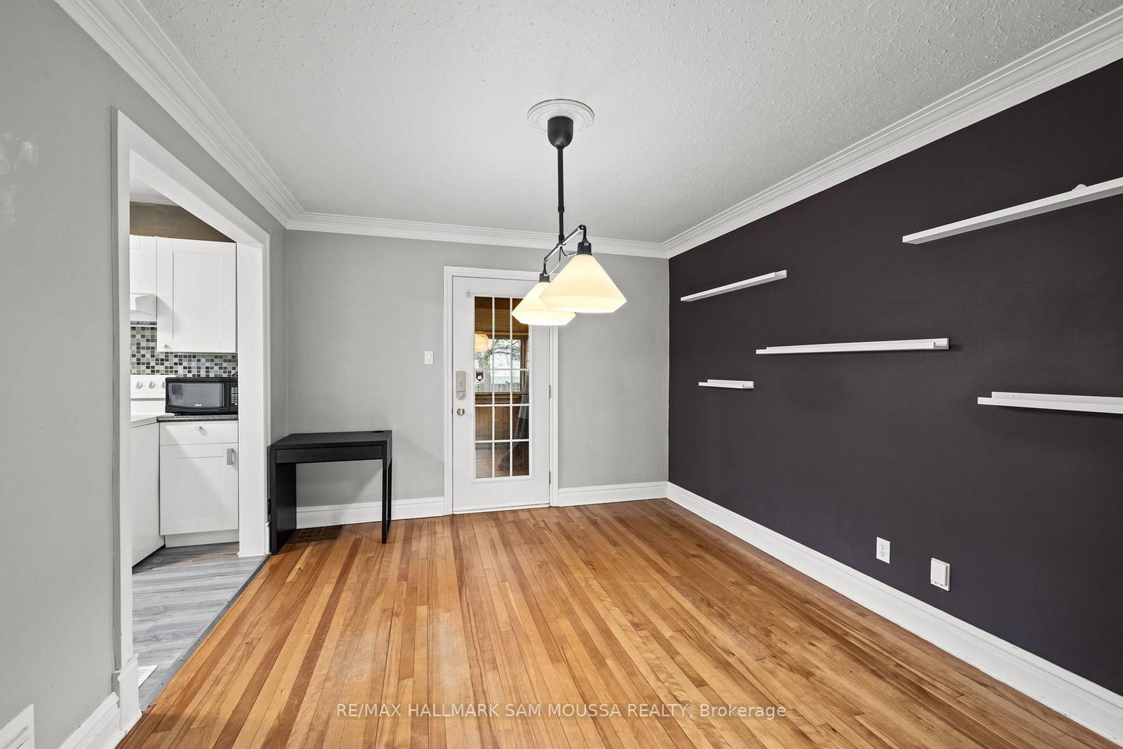 378 Byron Avenue • Ottawa, ON photo 6