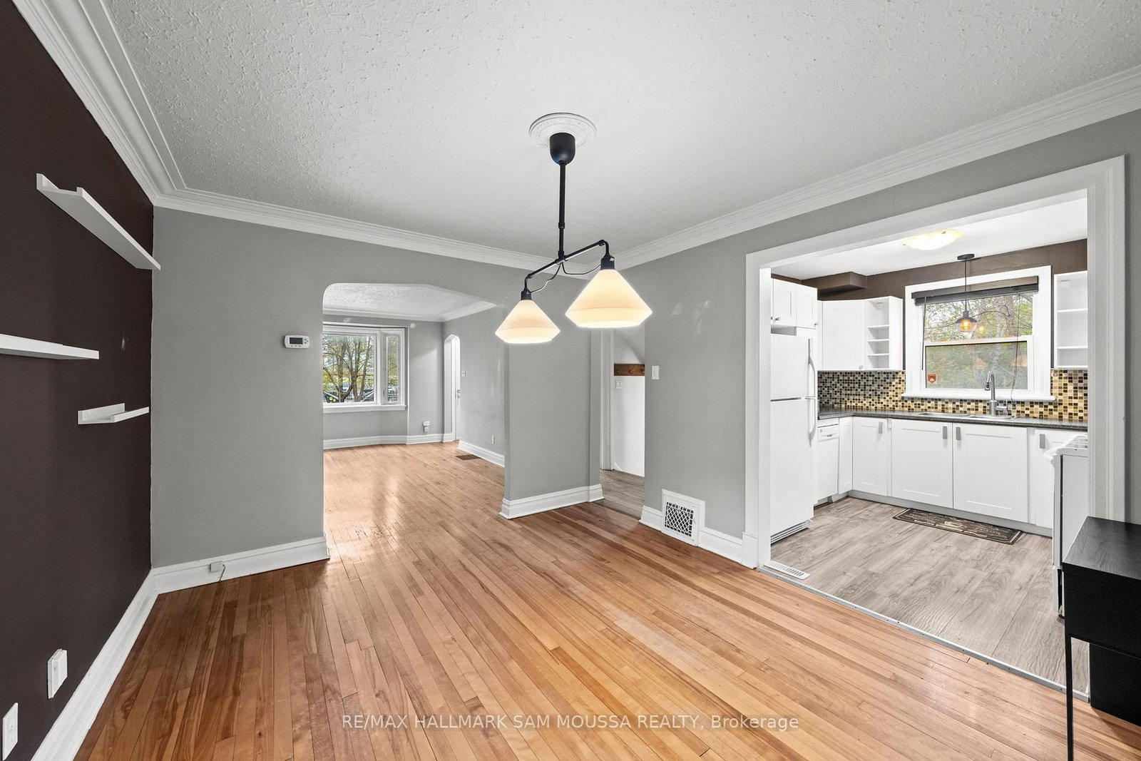 378 Byron Avenue • Ottawa, ON photo 7