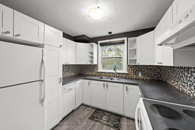 378 Byron Avenue • Ottawa, ON photo 9