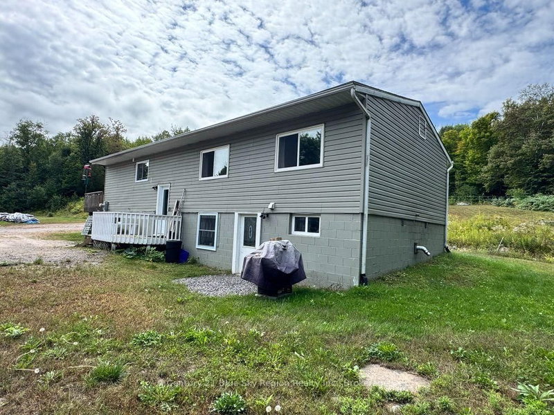 170 Beaudry Road