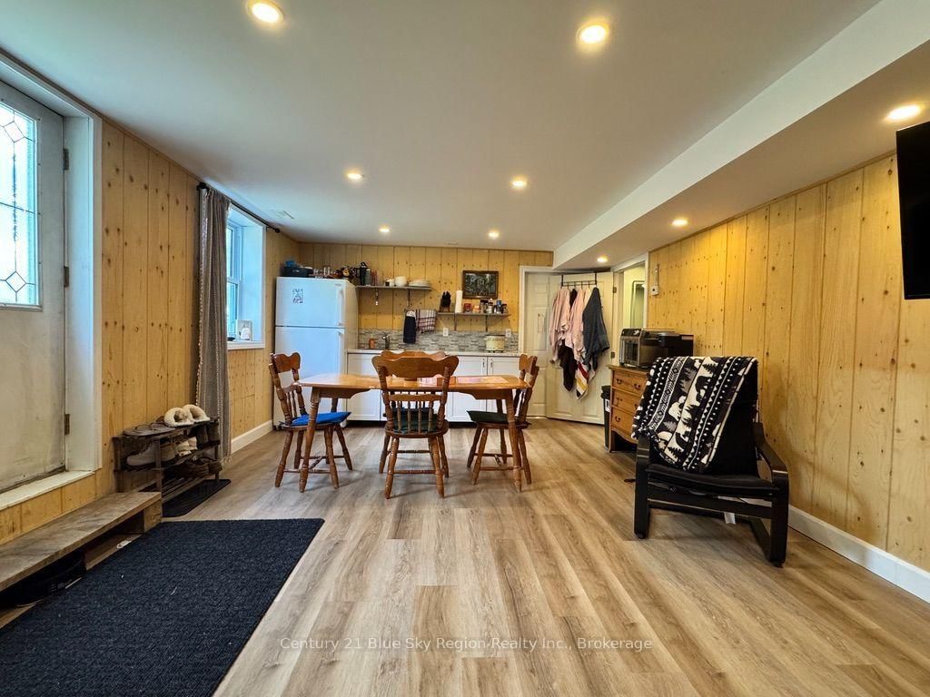 170 Beaudry Road • Mattawan, ON photo 21