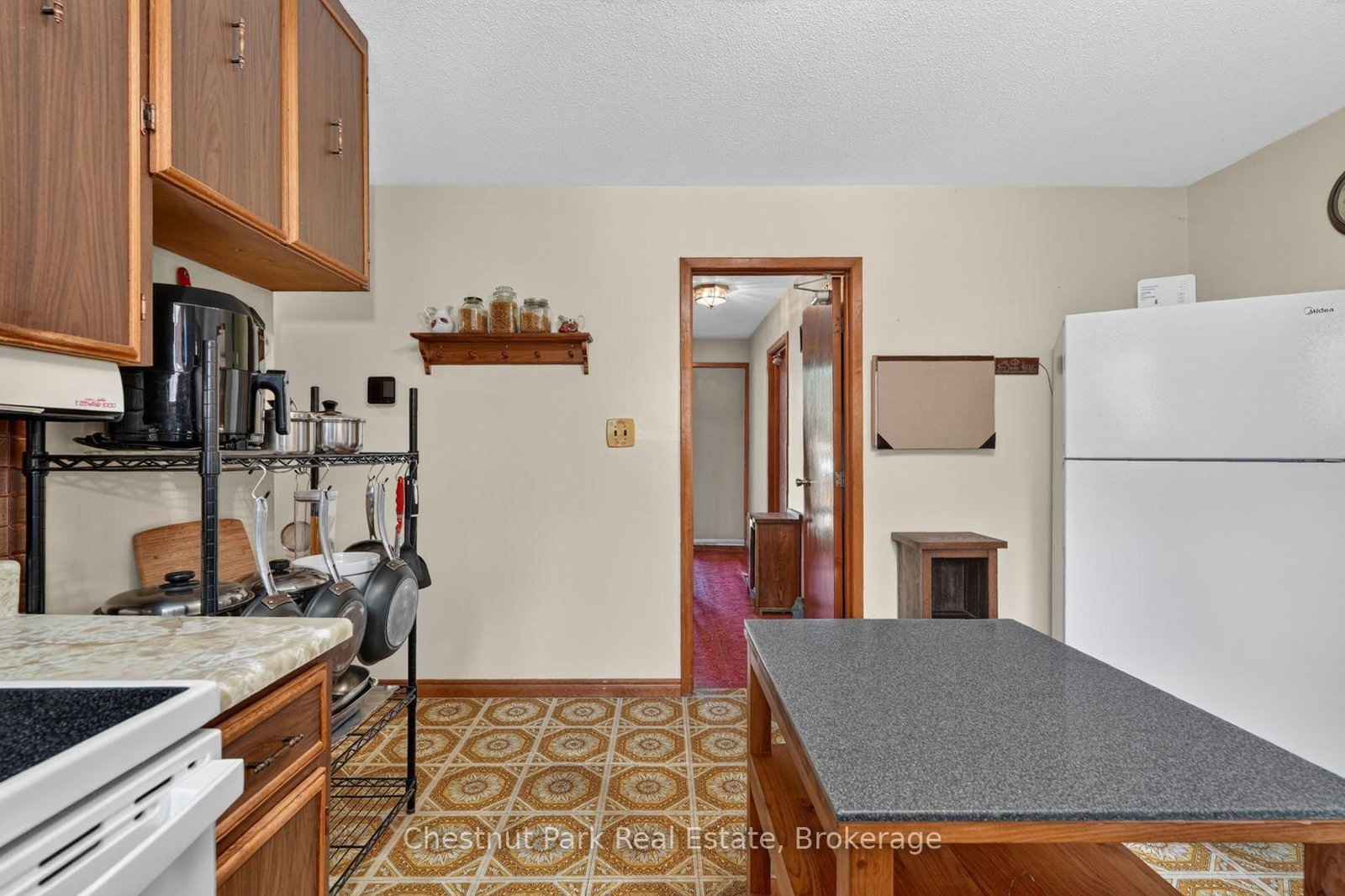 1304 11 Highway N • Gravenhurst, ON photo 12