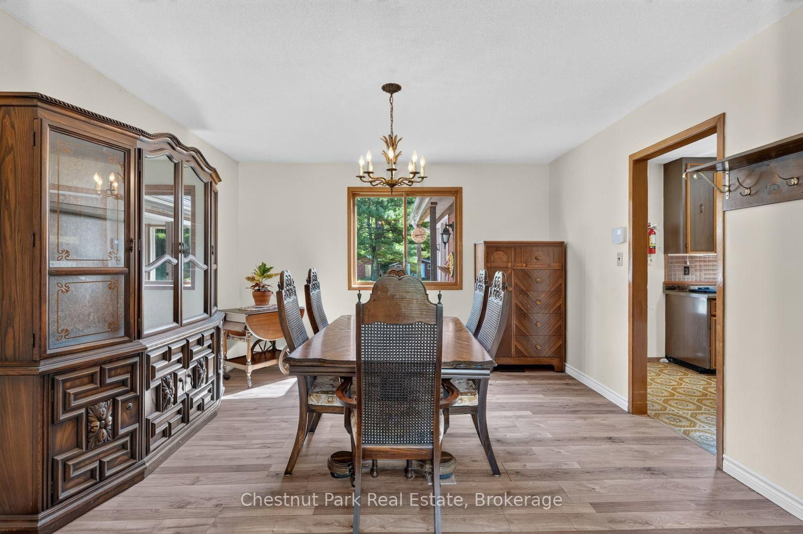 1304 11 Highway N • Gravenhurst, ON photo 13