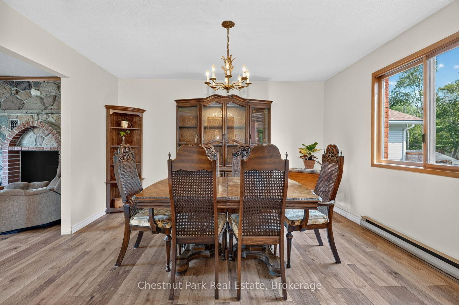 1304 11 Highway N • Gravenhurst, ON photo 14