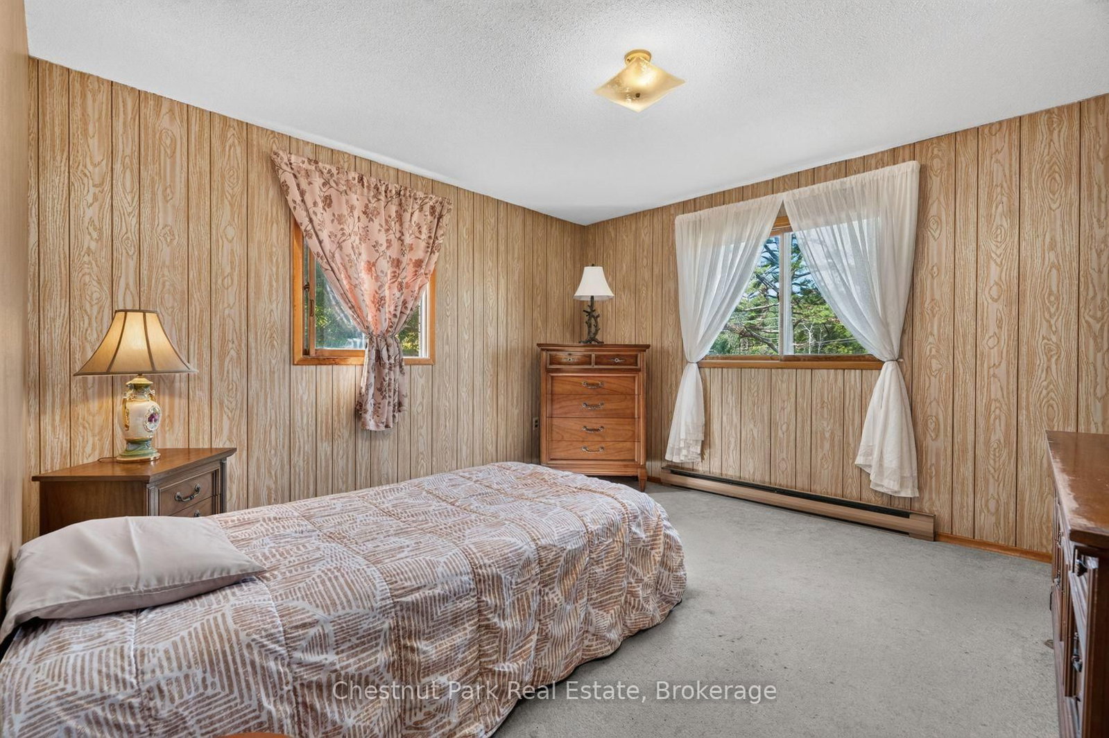 1304 11 Highway N • Gravenhurst, ON photo 15