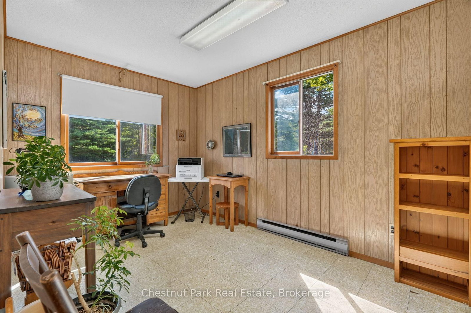 1304 11 Highway N • Gravenhurst, ON photo 17