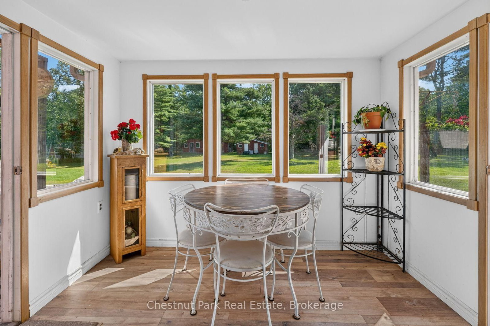 1304 11 Highway N • Gravenhurst, ON photo 18