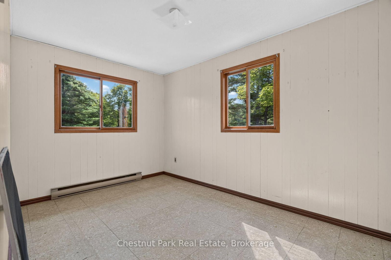 1304 11 Highway N • Gravenhurst, ON photo 20