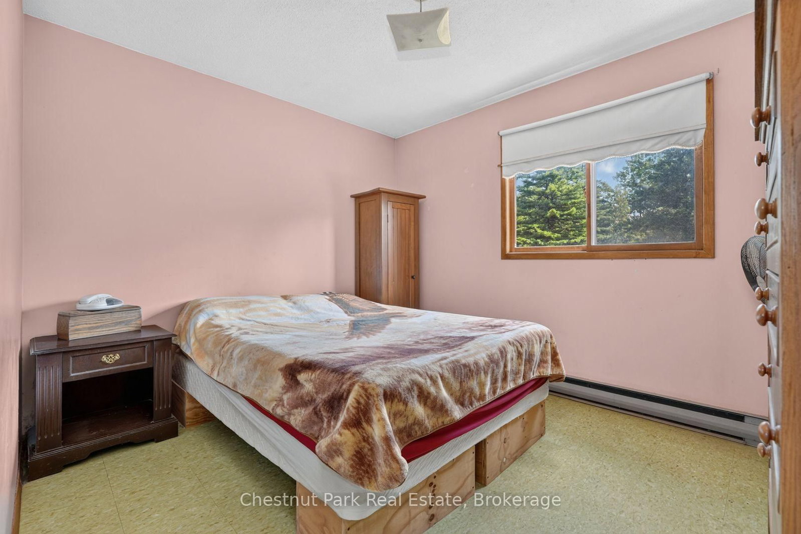 1304 11 Highway N • Gravenhurst, ON photo 23