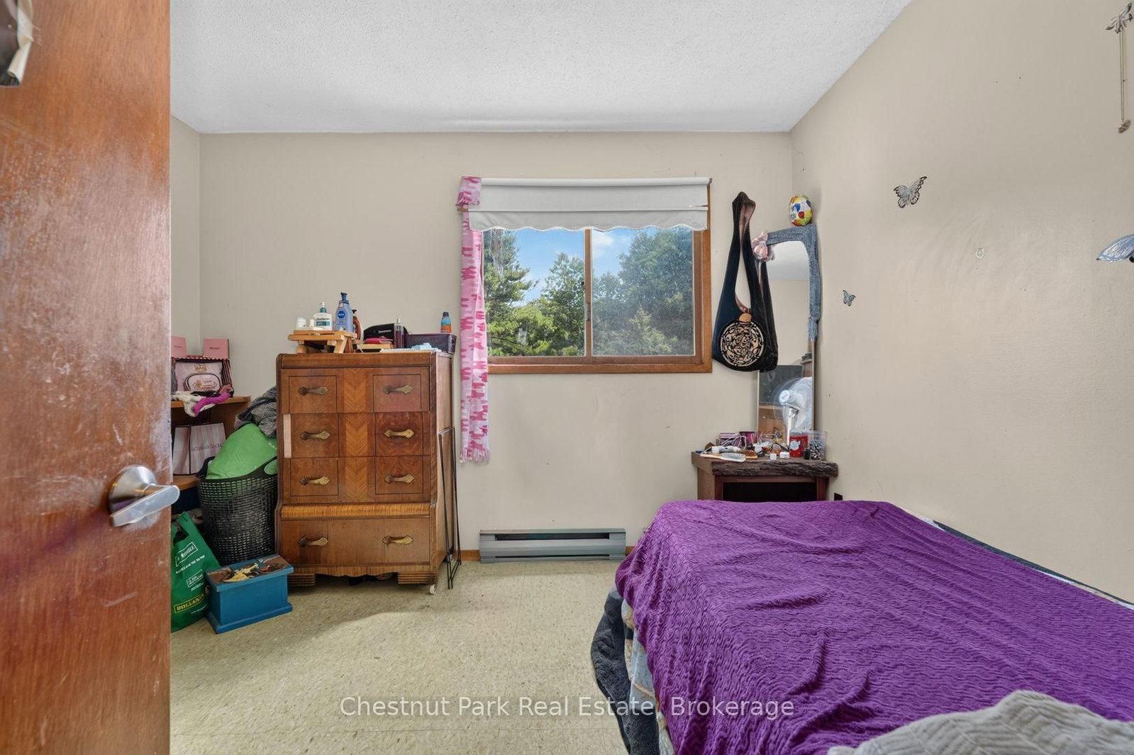 1304 11 Highway N • Gravenhurst, ON photo 24