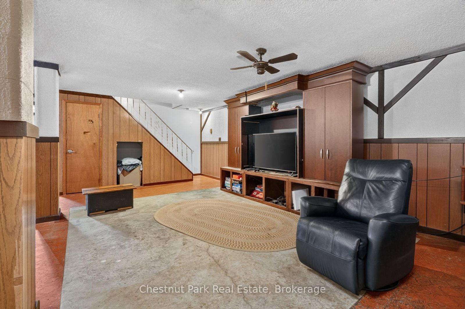1304 11 Highway N • Gravenhurst, ON photo 25