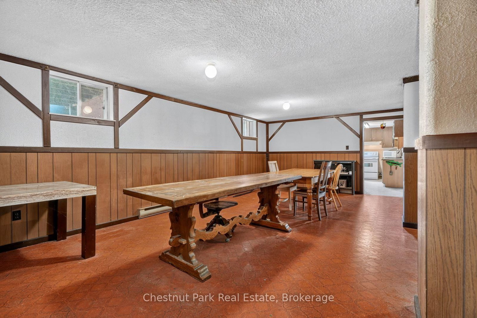 1304 11 Highway N • Gravenhurst, ON photo 26