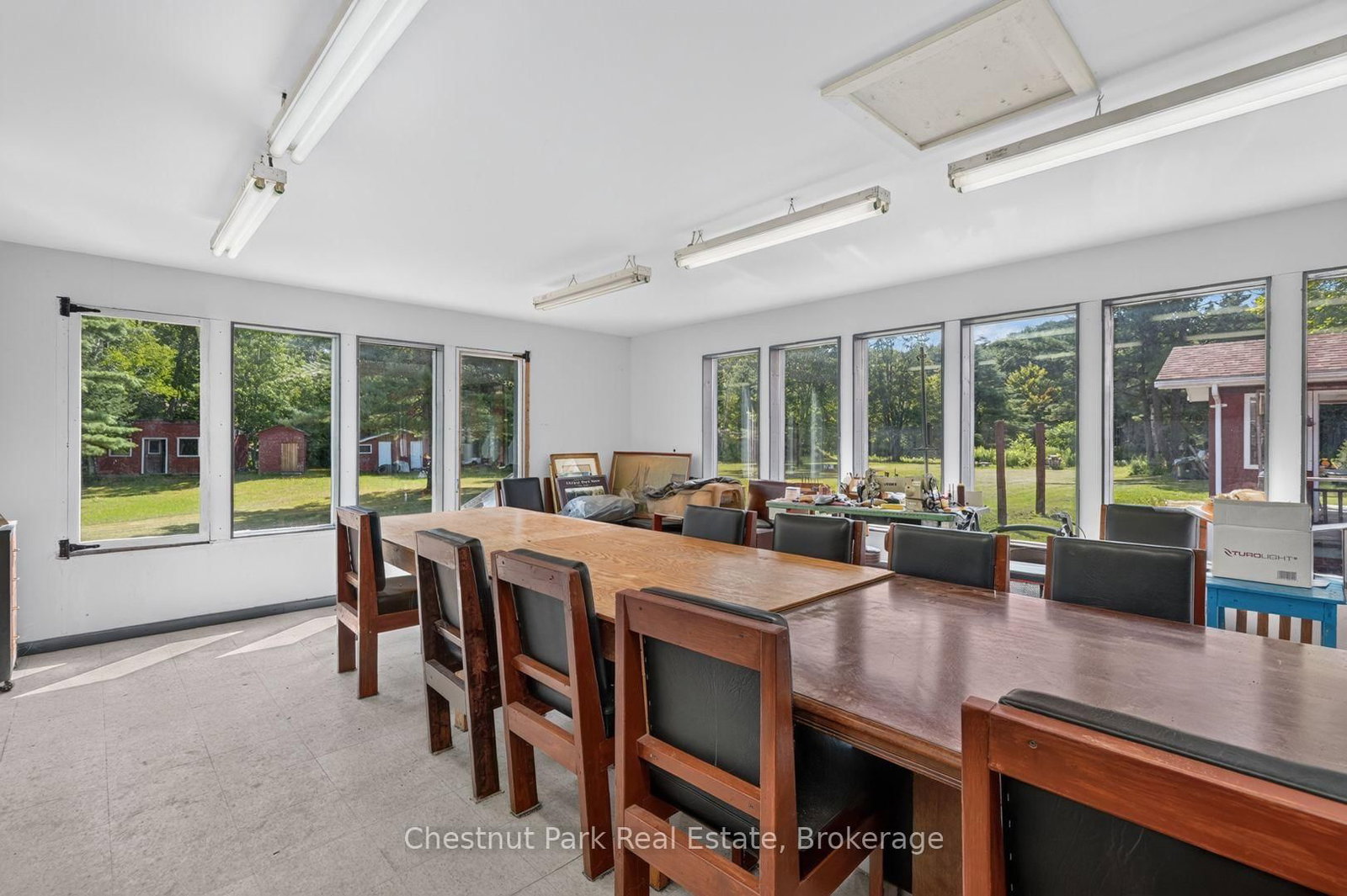 1304 11 Highway N • Gravenhurst, ON photo 31
