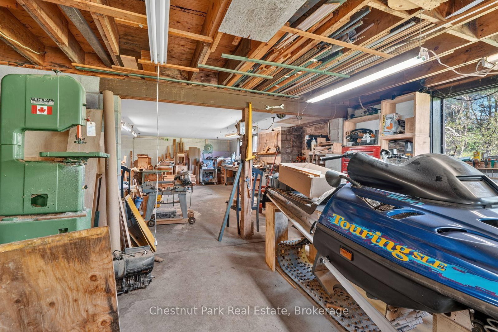 1304 11 Highway N • Gravenhurst, ON photo 33