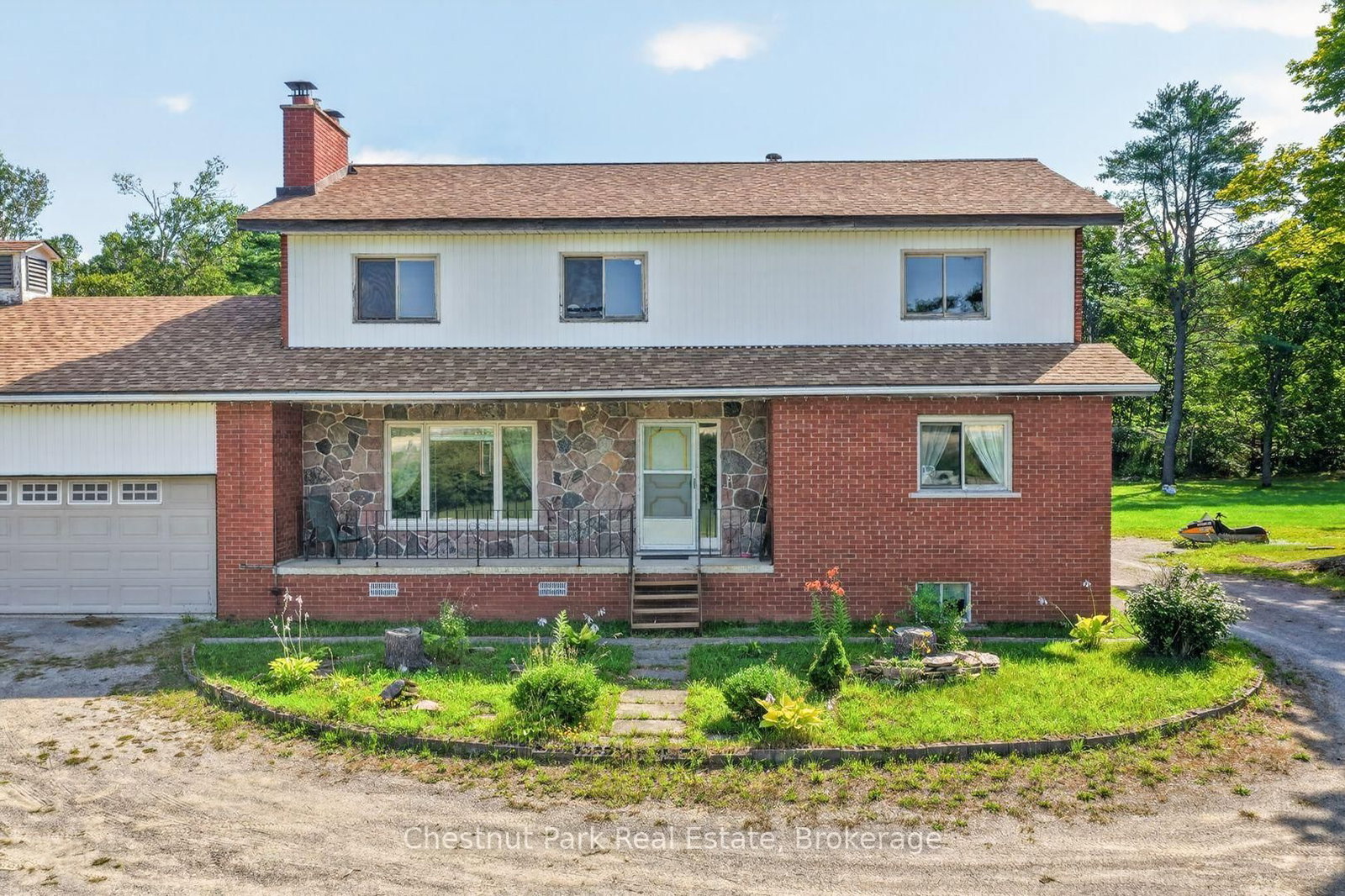 1304 11 Highway N • Gravenhurst, ON photo 7