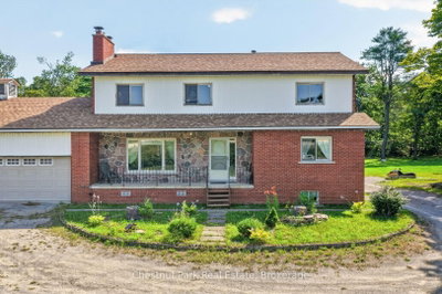 1304 11 Highway N • Gravenhurst, ON photo 7