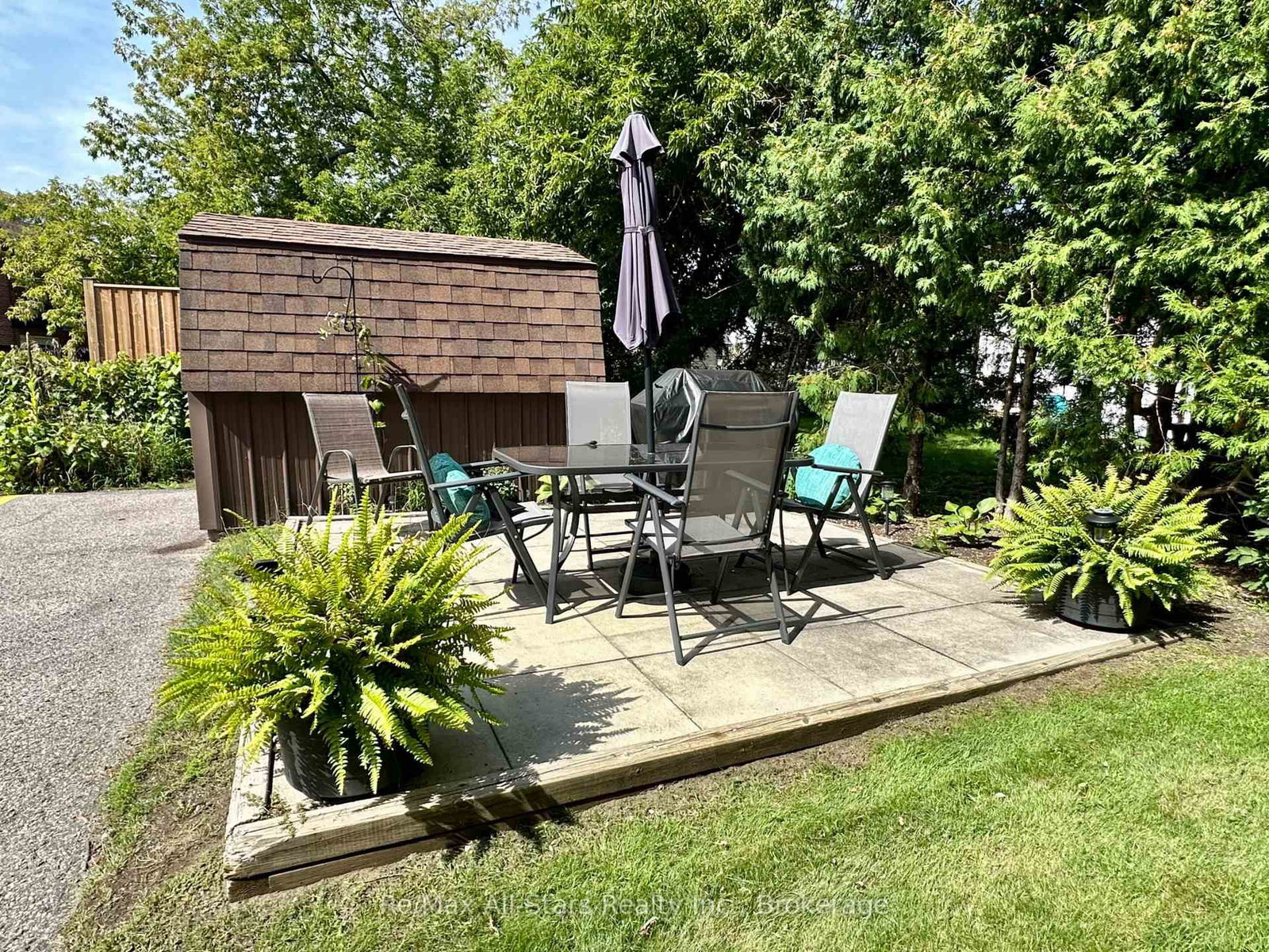 15 Clifton Street • #101 • Kawartha Lakes, ON photo 13