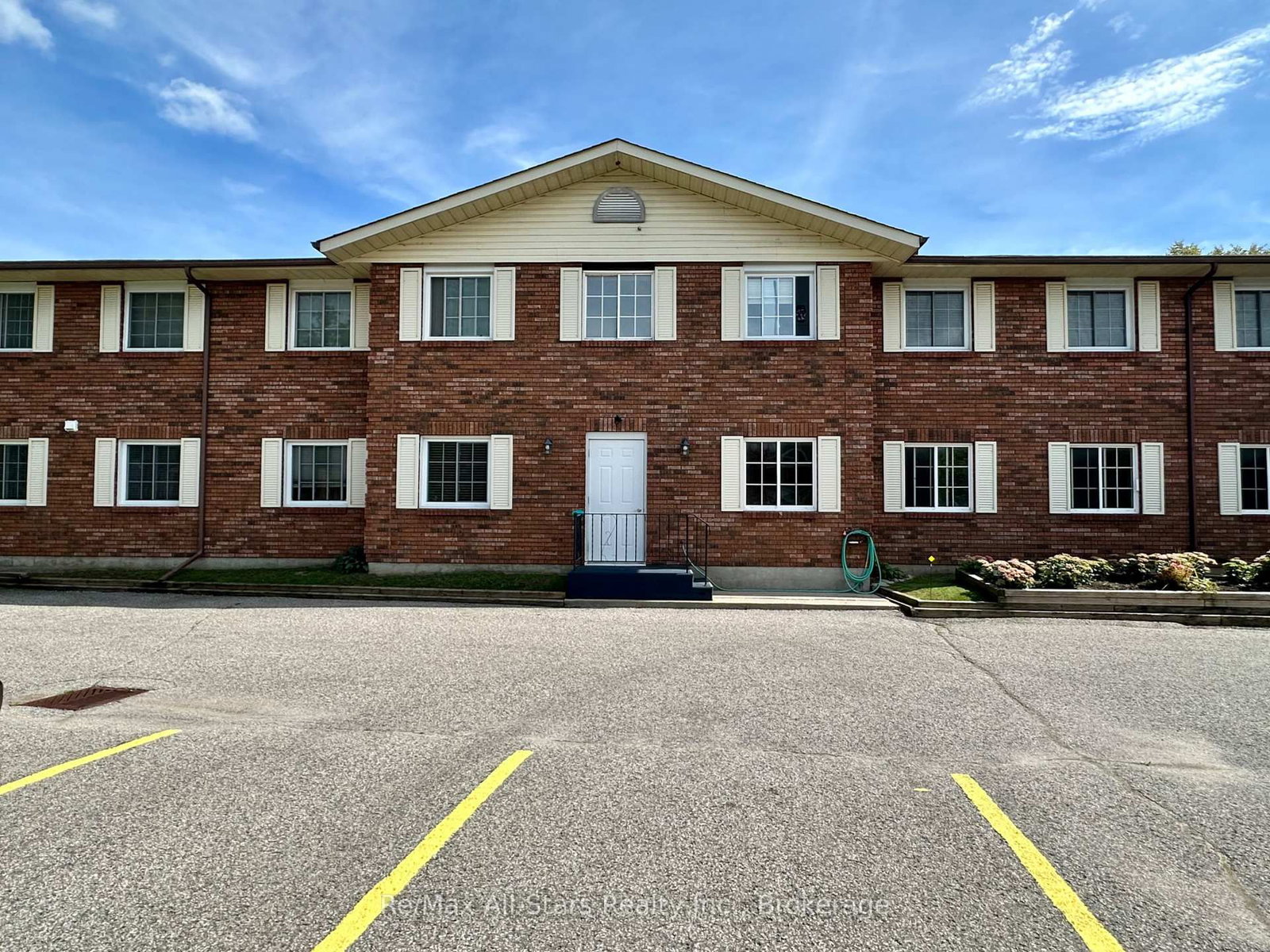 15 Clifton Street • #101 • Kawartha Lakes, ON photo 14