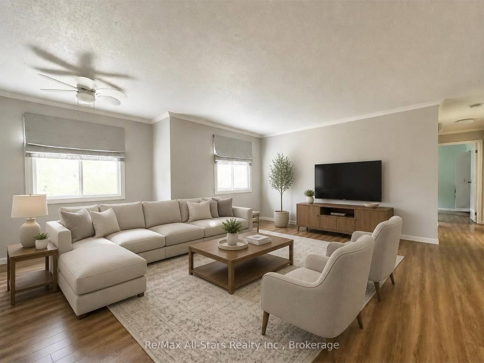 15 Clifton Street • #101 • Kawartha Lakes, ON photo 5