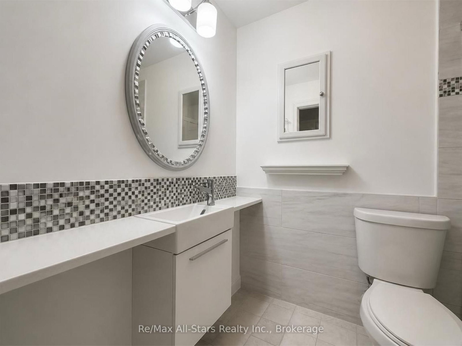 15 Clifton Street • #101 • Kawartha Lakes, ON photo 6